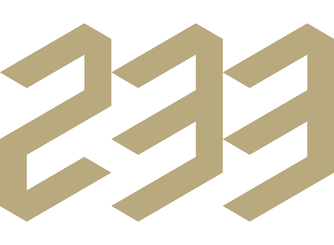 Asentus Logo